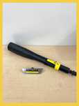 Lanca 3-w-1 Multi jet fc mj 145 Myjka Karcher K4 K 5 rotacyjna płaska