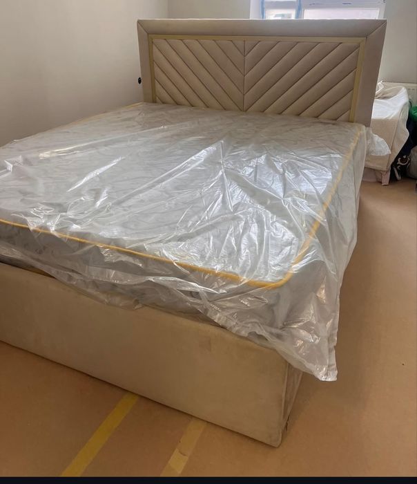 Ліжко узголовя спинка ліжка