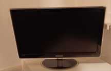 Samsung SyncMaster XL2370HD HDTV