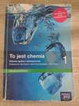 To jest chemia 1