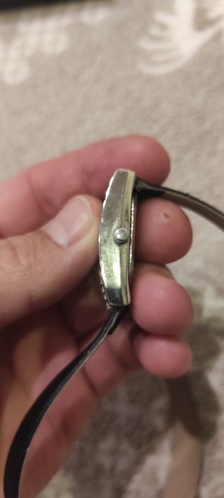 Годинник жіночий Eternal