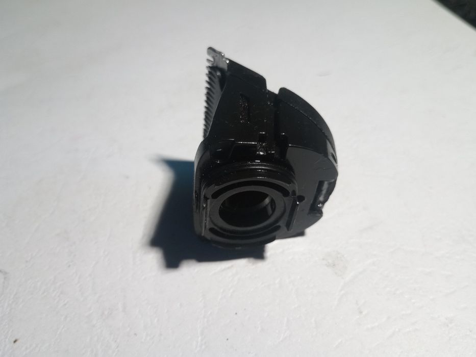Máquina barbear Philips NL9206AD-4