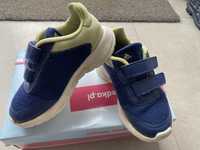 Buty sportowe Adidas r. 26