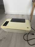 Drukarka HP Deskjet Ink Advantage 2546
