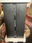 Продаю Компютер 2E GAMING RUNA (G2107-500