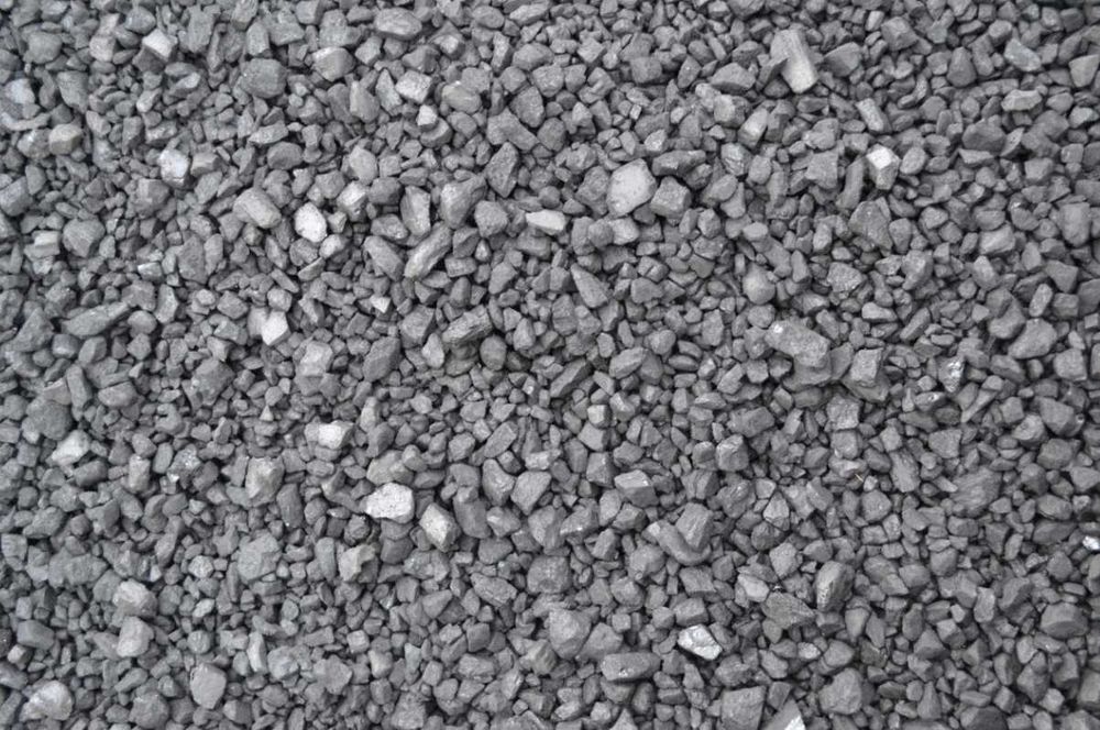 Węgiel GROSZEK PLUS workowany PALETA 1000 kg OPAŁ WYSOKA JAKOŚĆ 26-27