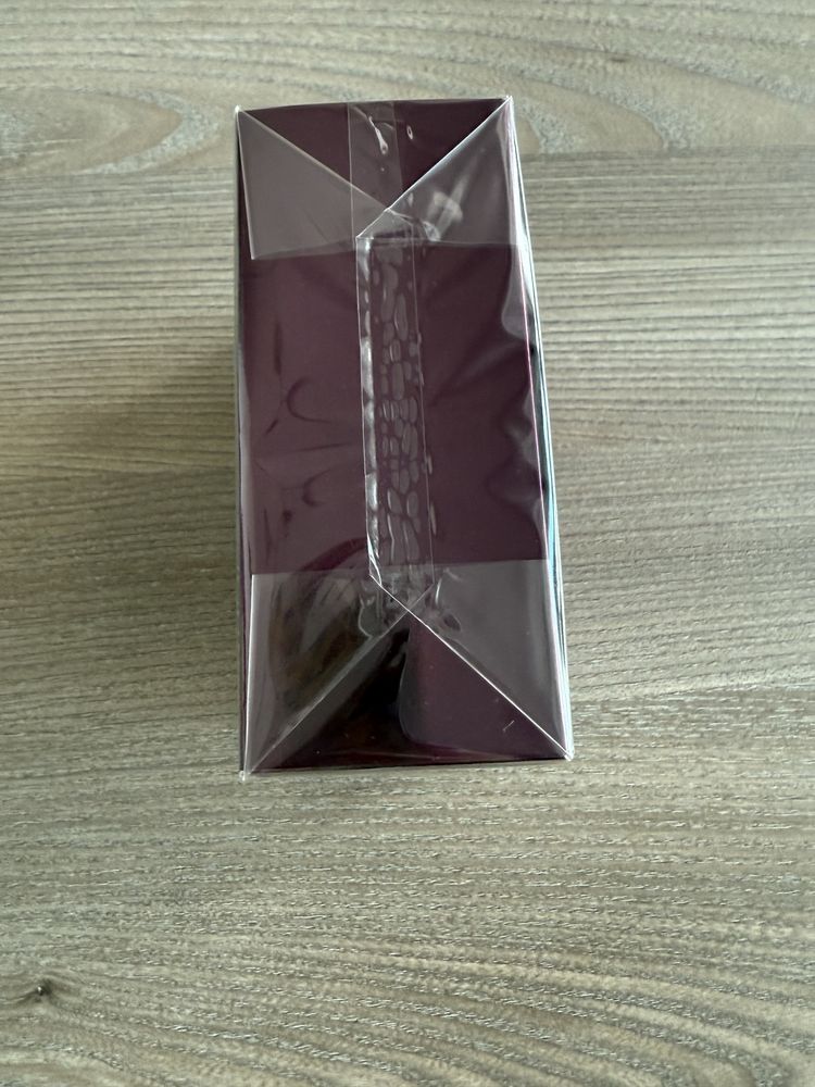 Calvin Klein Euphoria 50 ml