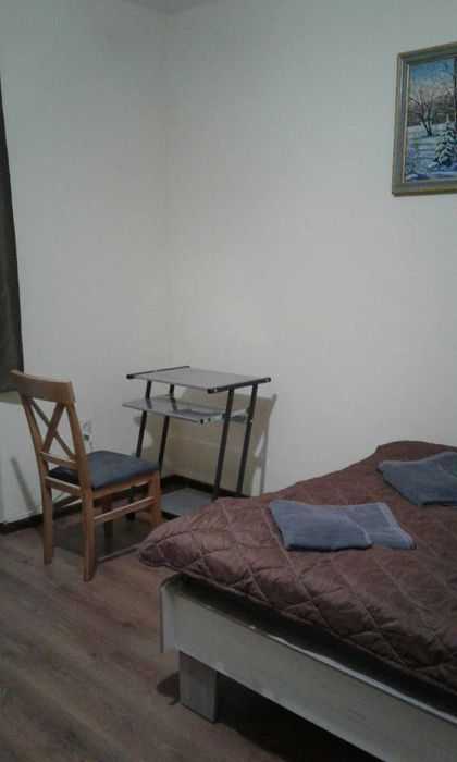 Здам кімнату в будинку