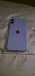 Iphone 11 em bom estado