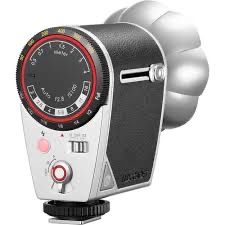 GODOX Flash Retro Lux Cadet