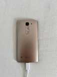 LG Spirit 4G LTE
