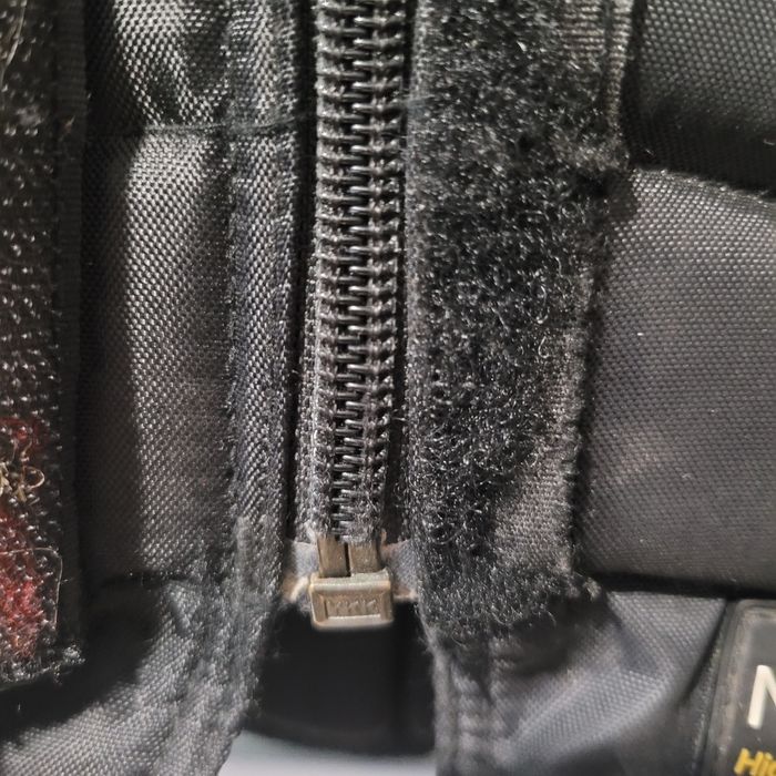 Kamizelka do jazdy konnej Sir Lancelot 12