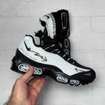 Чоловічі кросівки nike air max 95