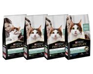 Purina PROPLAN CAT Liveclear, pro plan gato
