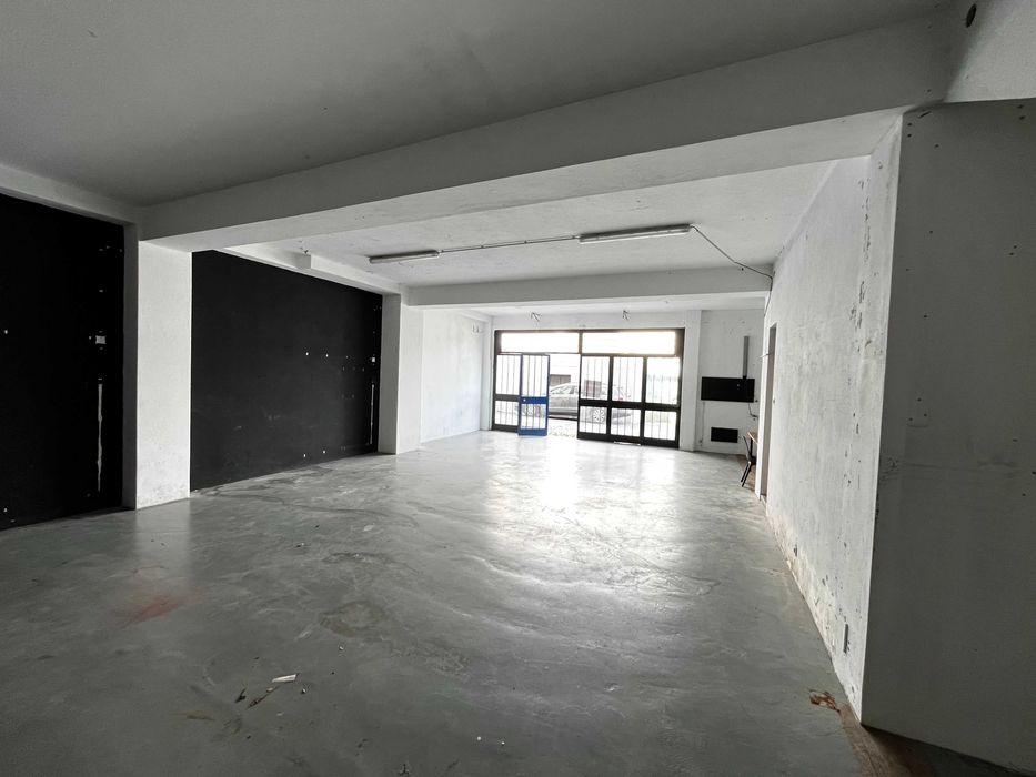 Loja Arcozelo, Barcelos