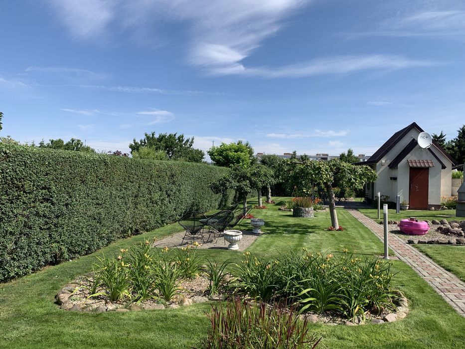 Sprzedam działkę rekreacyjną z księgą wieczystą