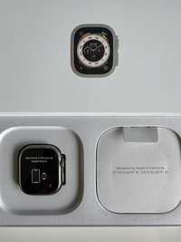 Apple Watch Ultra 49 (GPS+Celular)