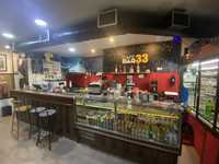 Trespasse Cafe Bar