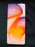 Telefon Xiaomi Redmi Note 13 Pro+ Aurora Purple 5G 12/512GB