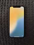 iphone 12pro 128gb