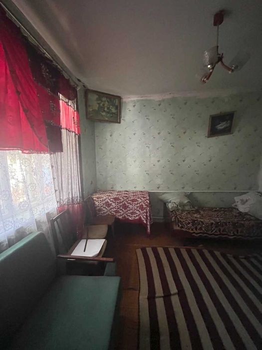 Терміново! продаж  будинку 101.6 кв.м + 15.5 соток землі с. Родниківка