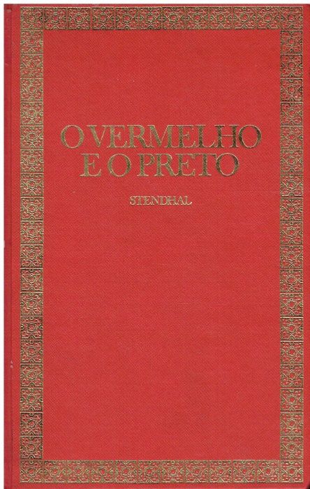 8837 Livros de Stendhal