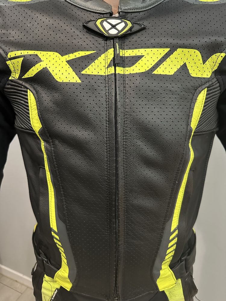 Kombinezon motocyklowy ixon vortex 2 roz. S