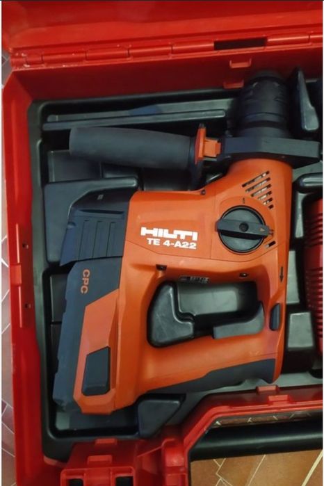 В ідеальному стані