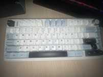 !!! НОВА !!!AULA F75