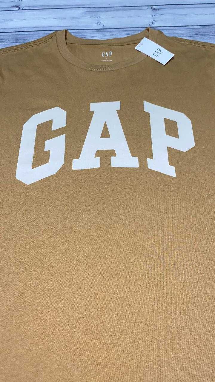 Футболка GAP гап оригінал