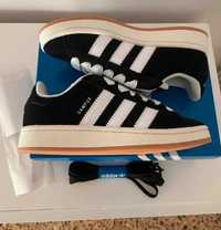 Adidas Campus 00s 36