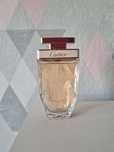 Cartier La Panthere edt 75 ml