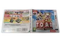 3DS Captain Toad Treasure Tracker Games4US Kolumny 6/36