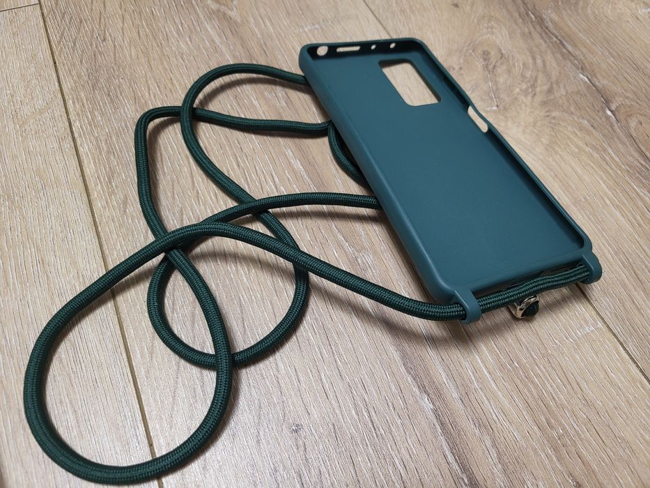 Чохол для телефону Xiaomi Redmi Note 11 Pro