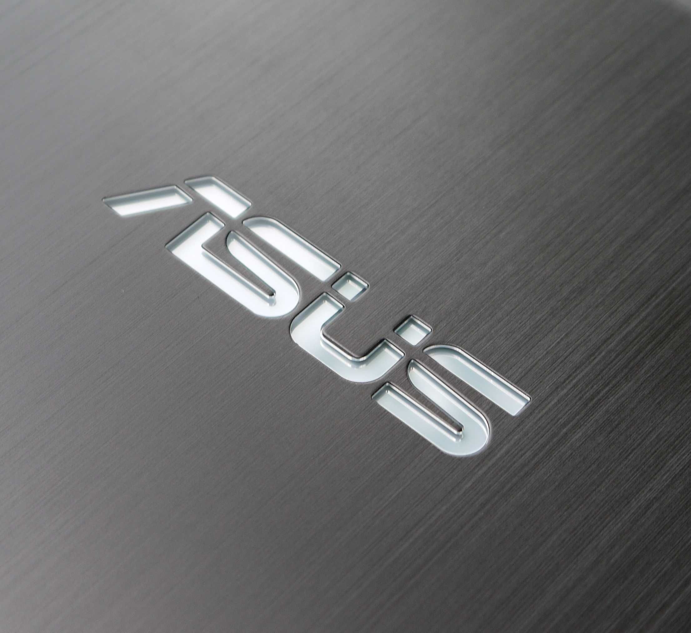 ASUS 15.6"/Intel i5/RAM 12/SSHDD 630GB/nVidia GT650 2GB