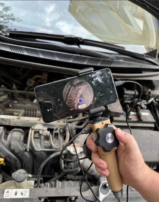 Перевірка авто перед покупкою. Автопідбір, автоексперт,діагностика.