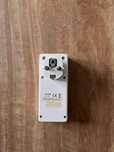 Adapter sieciowy icy box ib ch404