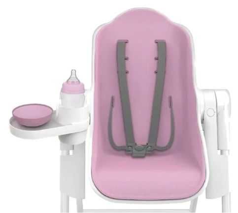 Cadeira Bébé Oribel Cocoon