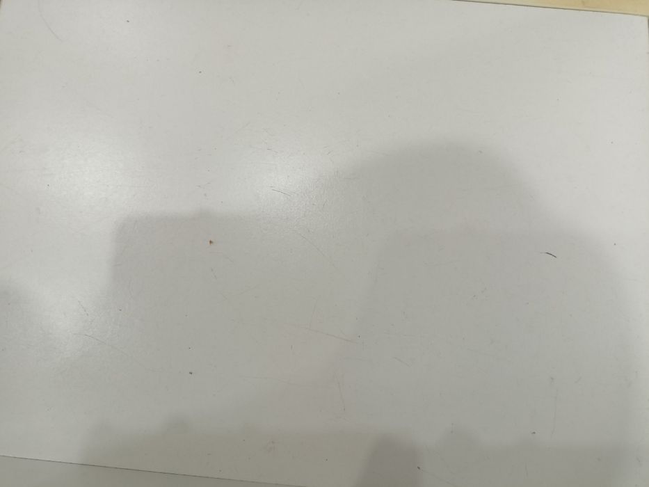 Trofast biały ikea