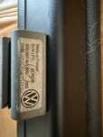 Rede Volkswagen Passat GTE