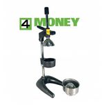ПРЕСС Механический Ручной СОКОВЫЖИМАЛКА для Цитрусовых Remta-PRO PS09T