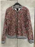 Wdzianko bluza xs sinsay