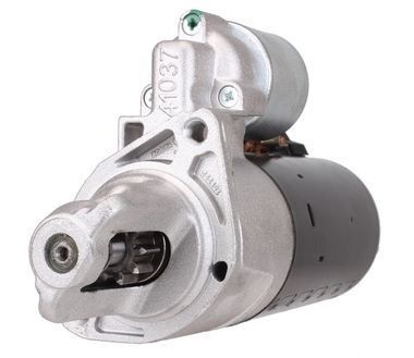 25-4320 NOWY ROZRUSZNIK MERCEDES C E G S SPRINTER