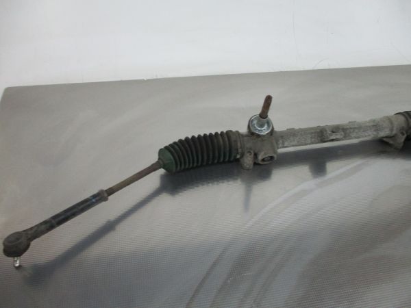 Caixa de direção LANCIA Musa (350_)