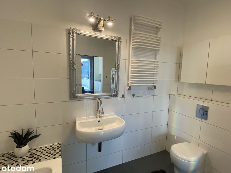 BEZPOŚREDNIO, apartament,  Triton, ul. Grójecka 194, z garażem, PILNE!