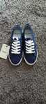 Sapatilhas Pepe Jeans