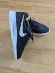 Nike Tanjun Black