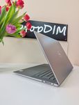 T2000 (4GB)/Ноутбук Dell Precision 5550/i9-10885H/32GB/512GB/FHD/15.6