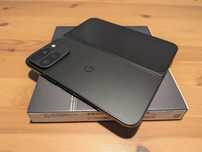 Nowy Google Pixel 9 Pro Fold 512gb