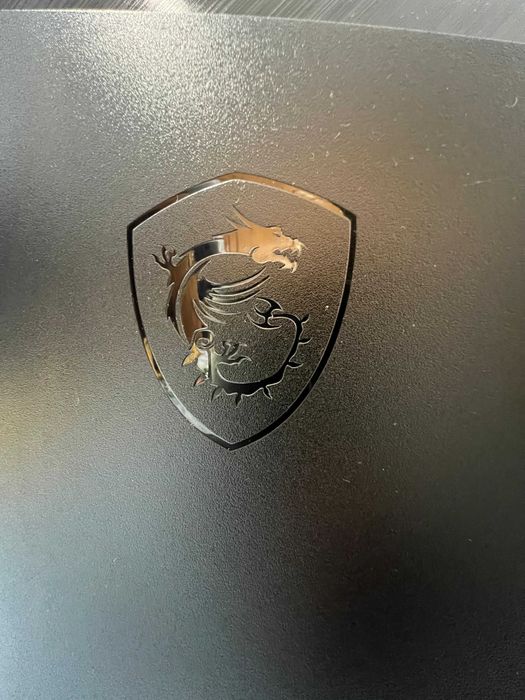 MSI Optix G272 27" LED IPS FullHD 144Hz G-Sync Compatible